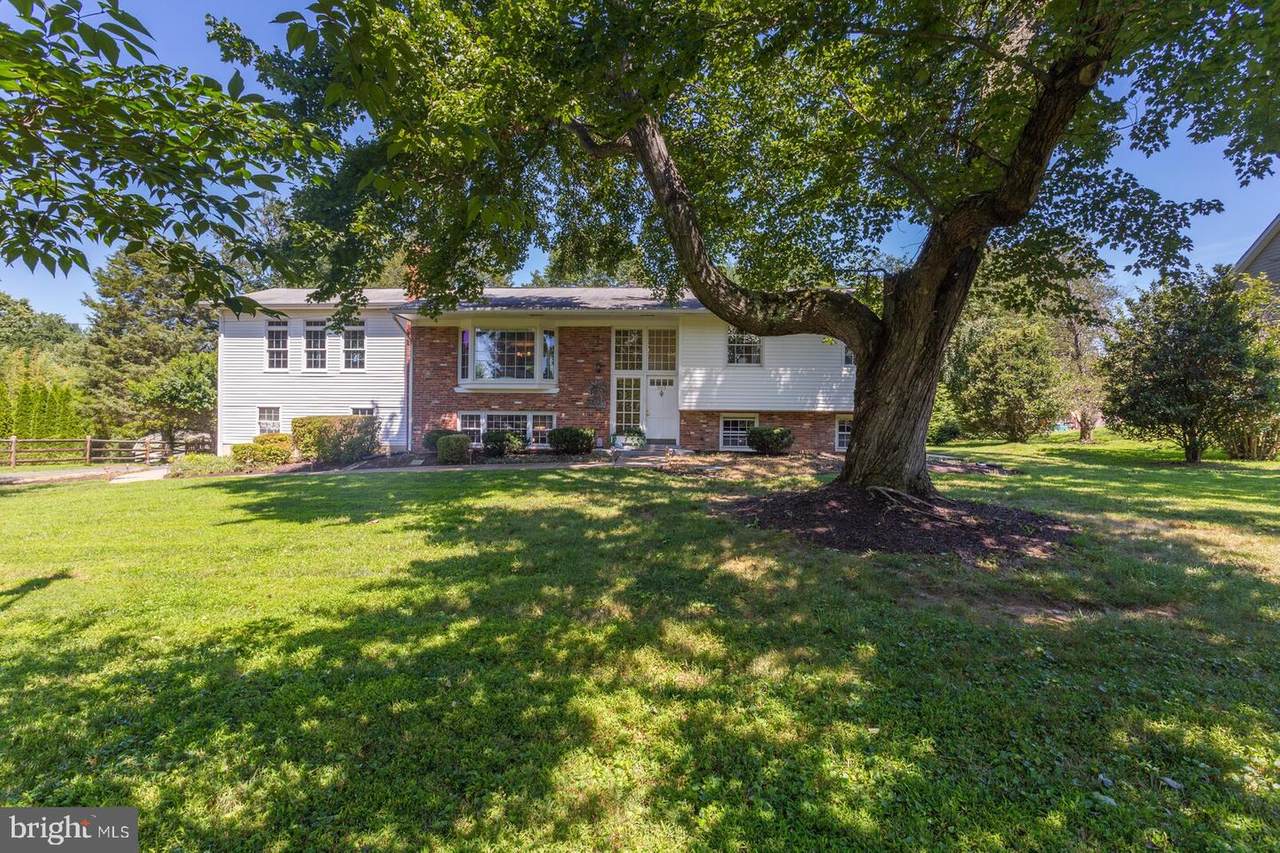 805 Golden Arrow Street - Photo 1