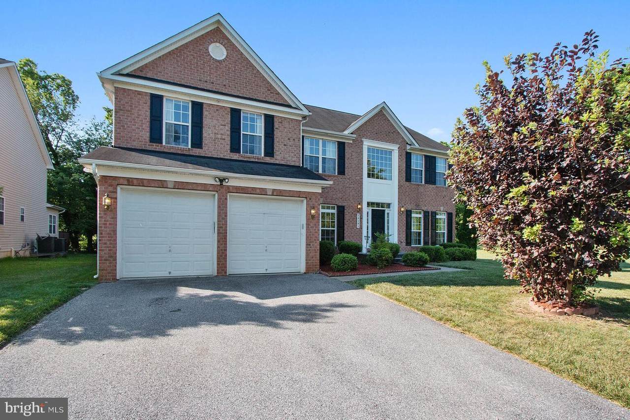 14101 Riverbirch Court - Photo 1