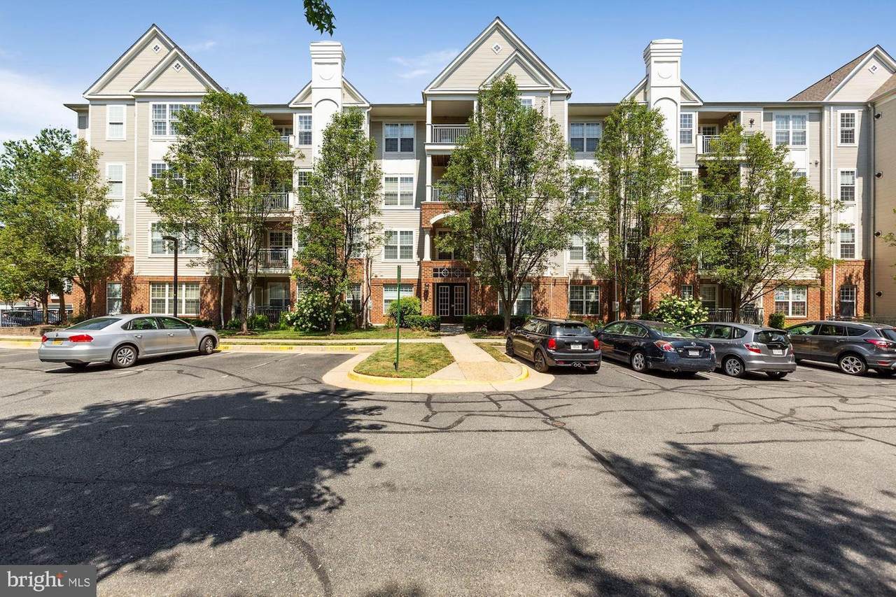3009 Nicosh Circle - Photo 1
