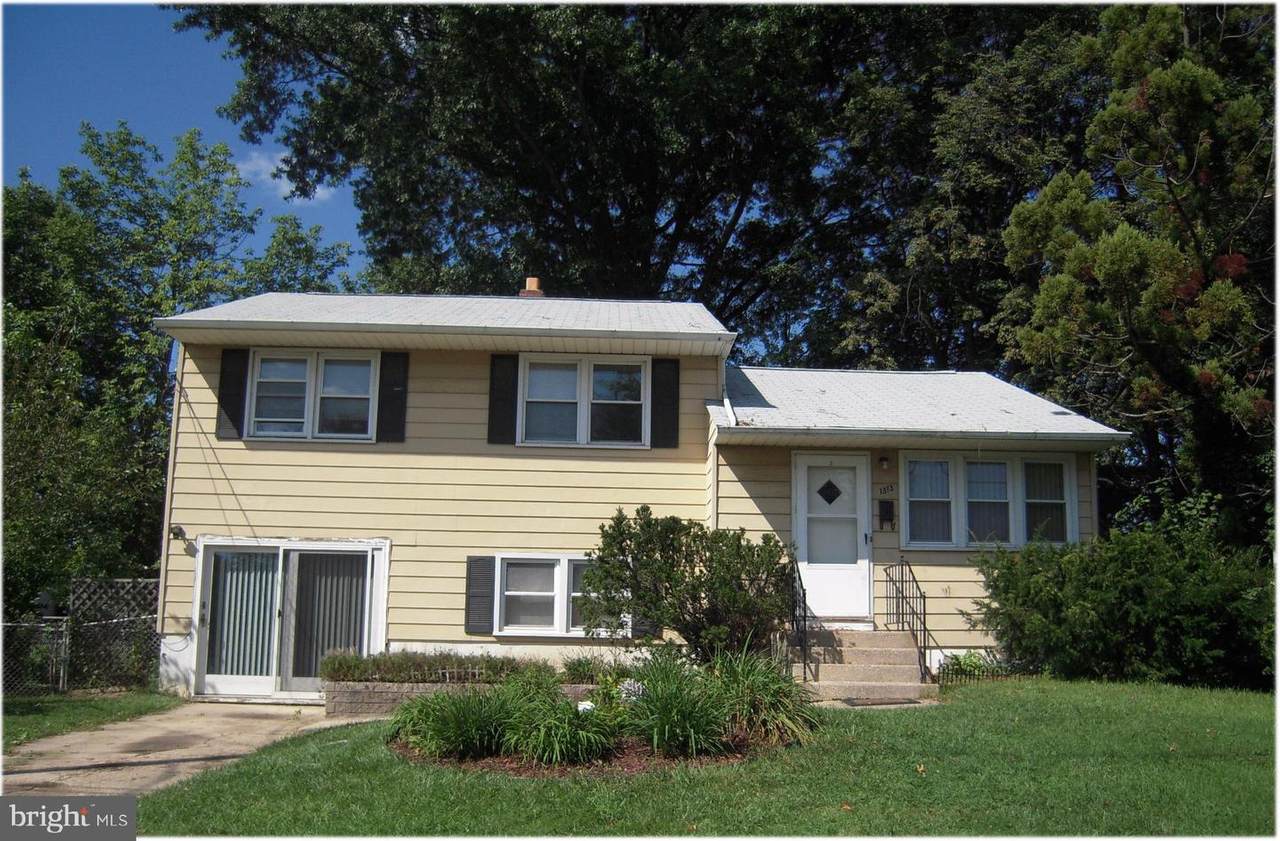 1313 Dewson Lane - Photo 1