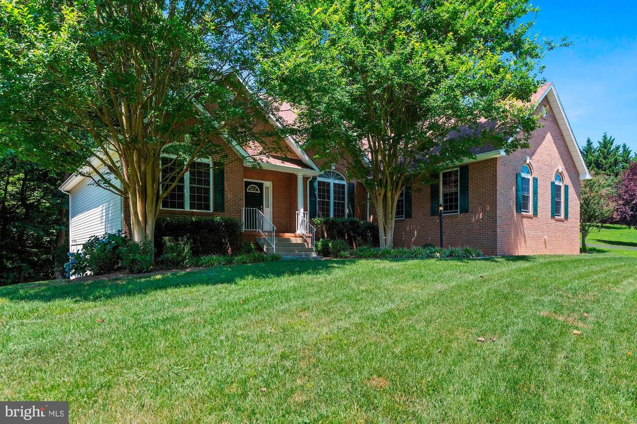 221 Still Water Lane - Photo 1