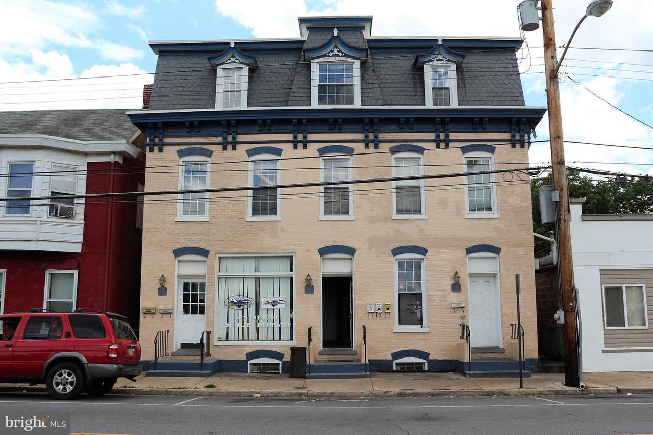 35 Baltimore Street - Photo 1