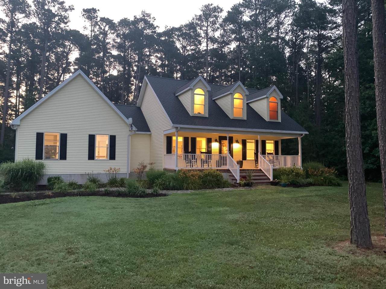 5907 Heather Lane - Photo 1