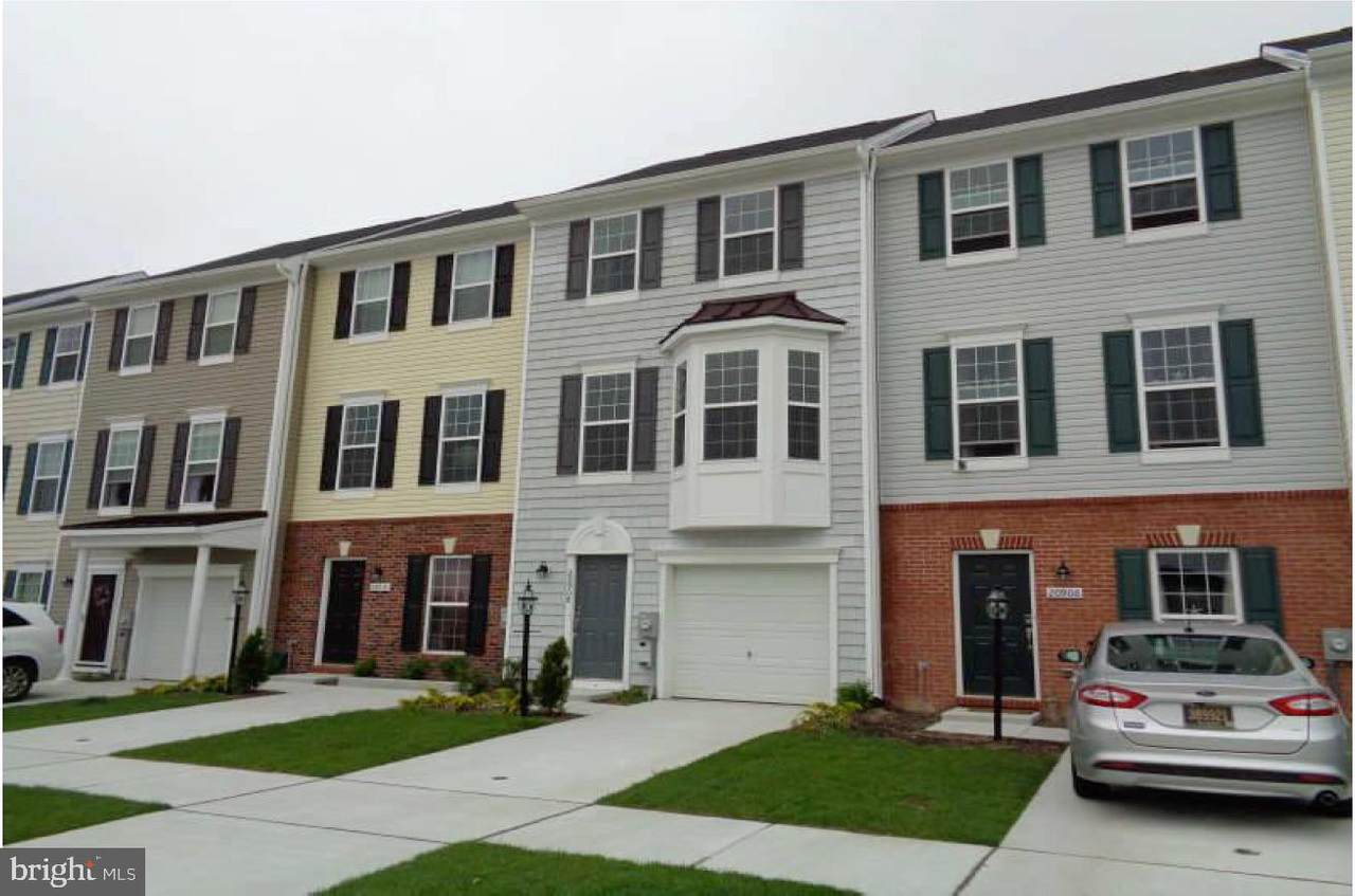 20908 Brunswick Lane - Photo 1