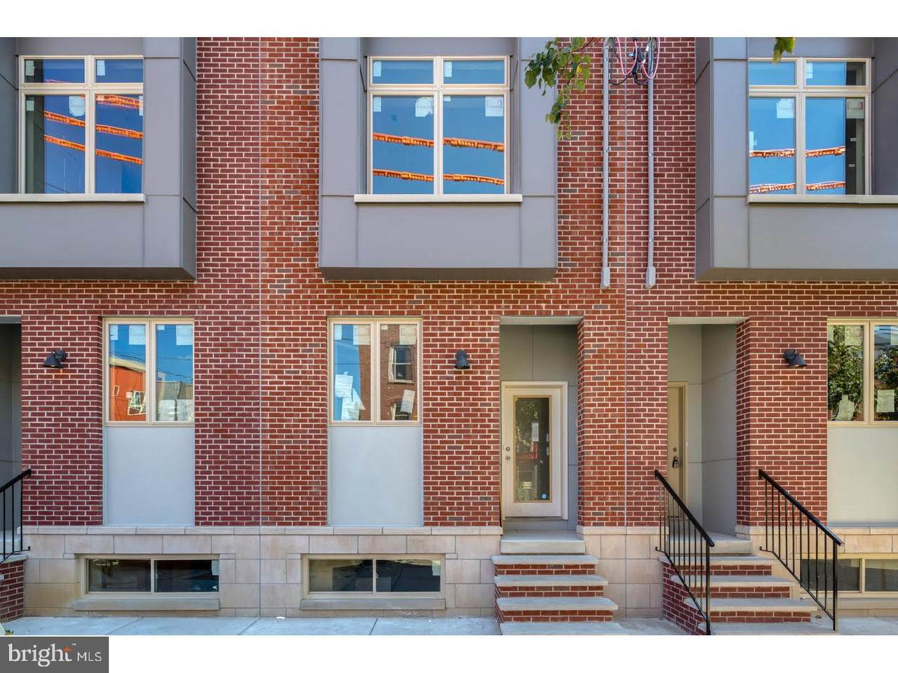 1775 Frankford Avenue - Photo 1