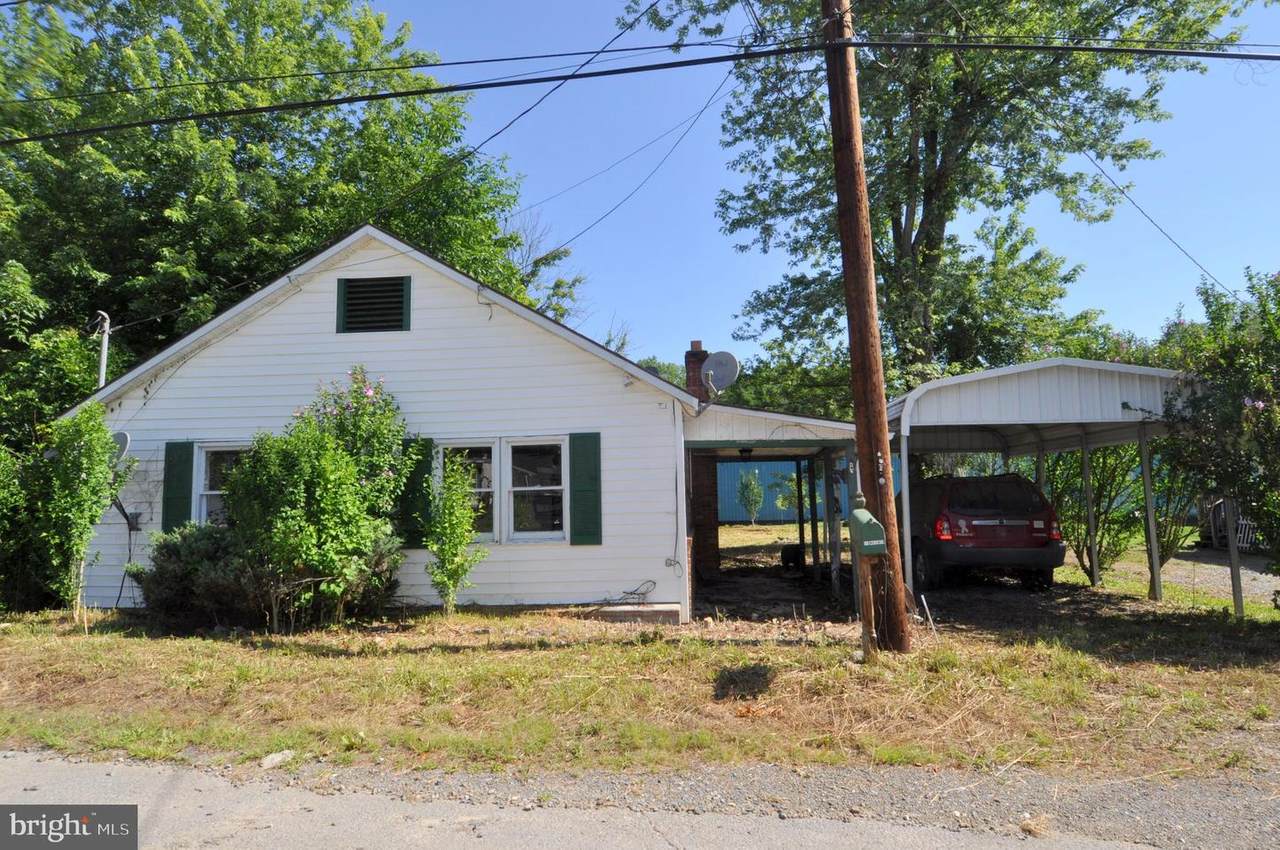 66 Whisner Avenue - Photo 1