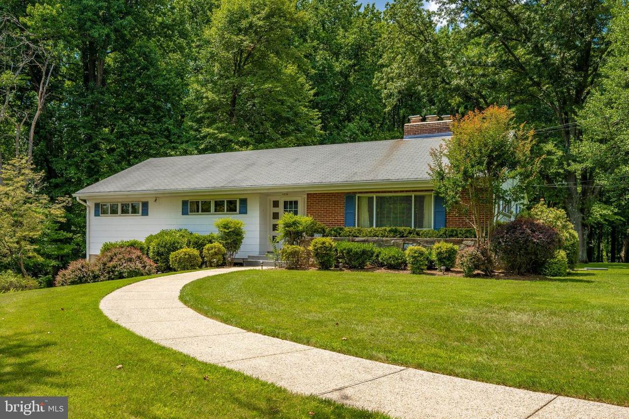330 Ednor Road - Photo 1