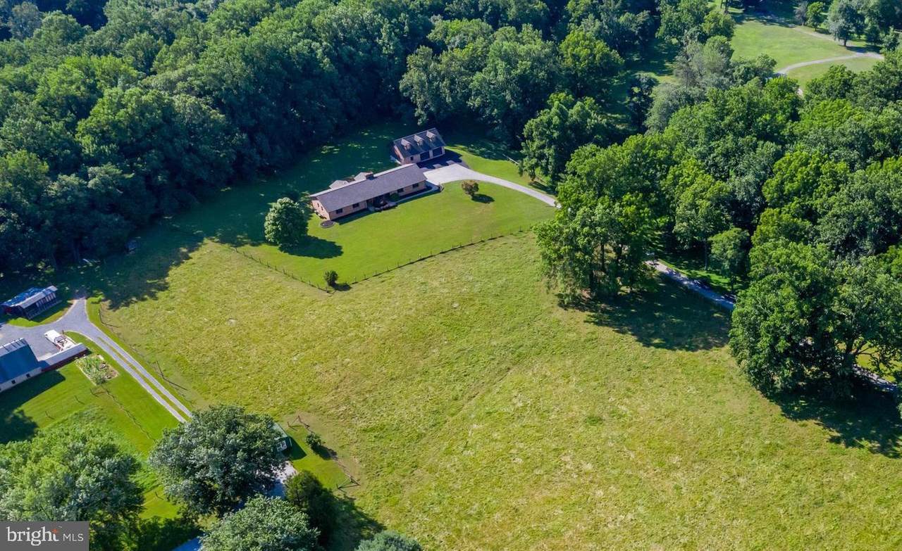 6621 Haviland Mill Road - Photo 1