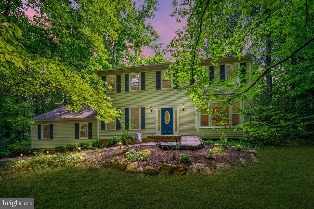 1 Caledon Court - Photo 1
