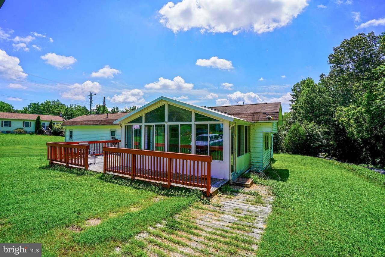 11311 Pine Hill Road - Photo 1