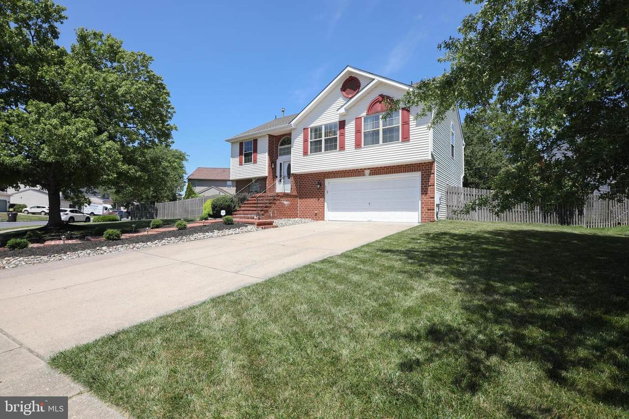37 Springcress Drive - Photo 1