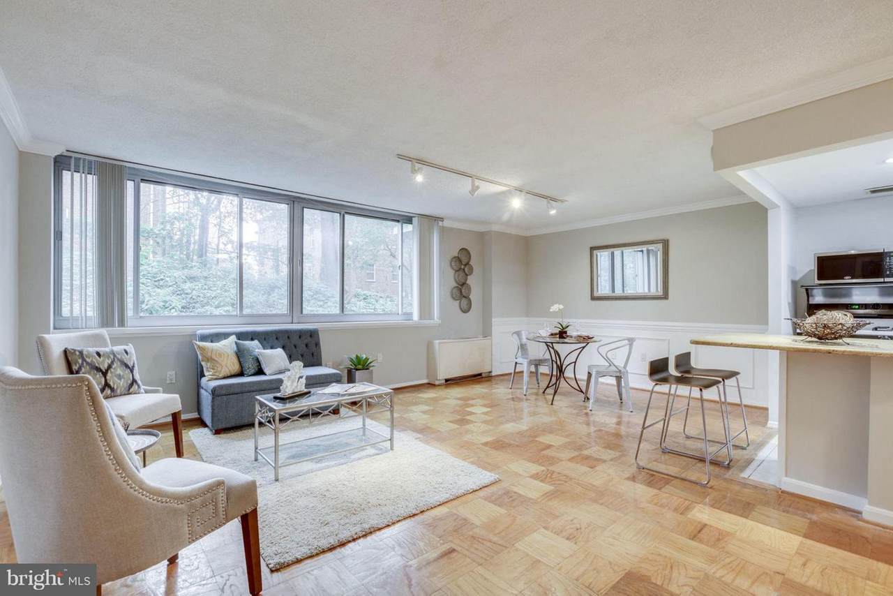 5353 Columbia Pike - Photo 1