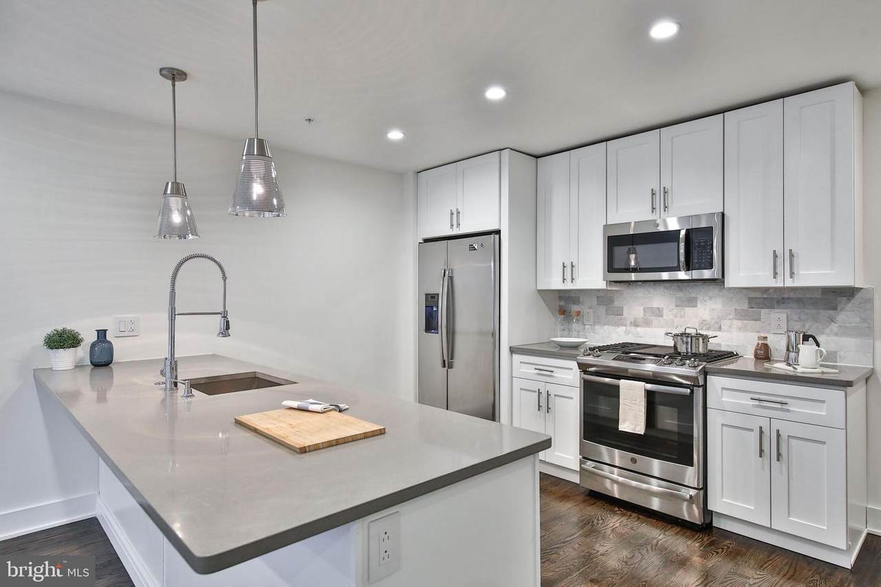 1202-04 24TH Street - Photo 1