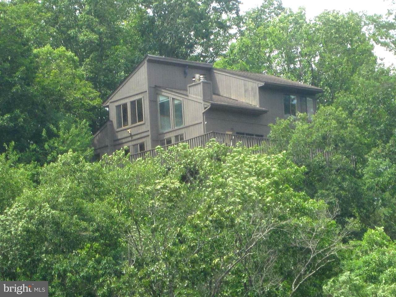 160 Erika Drive - Photo 1