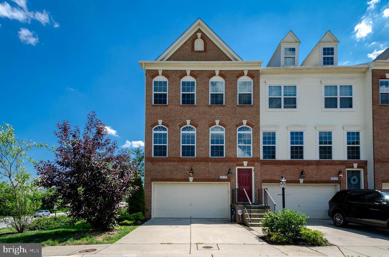 1619 Sun High Terrace - Photo 1