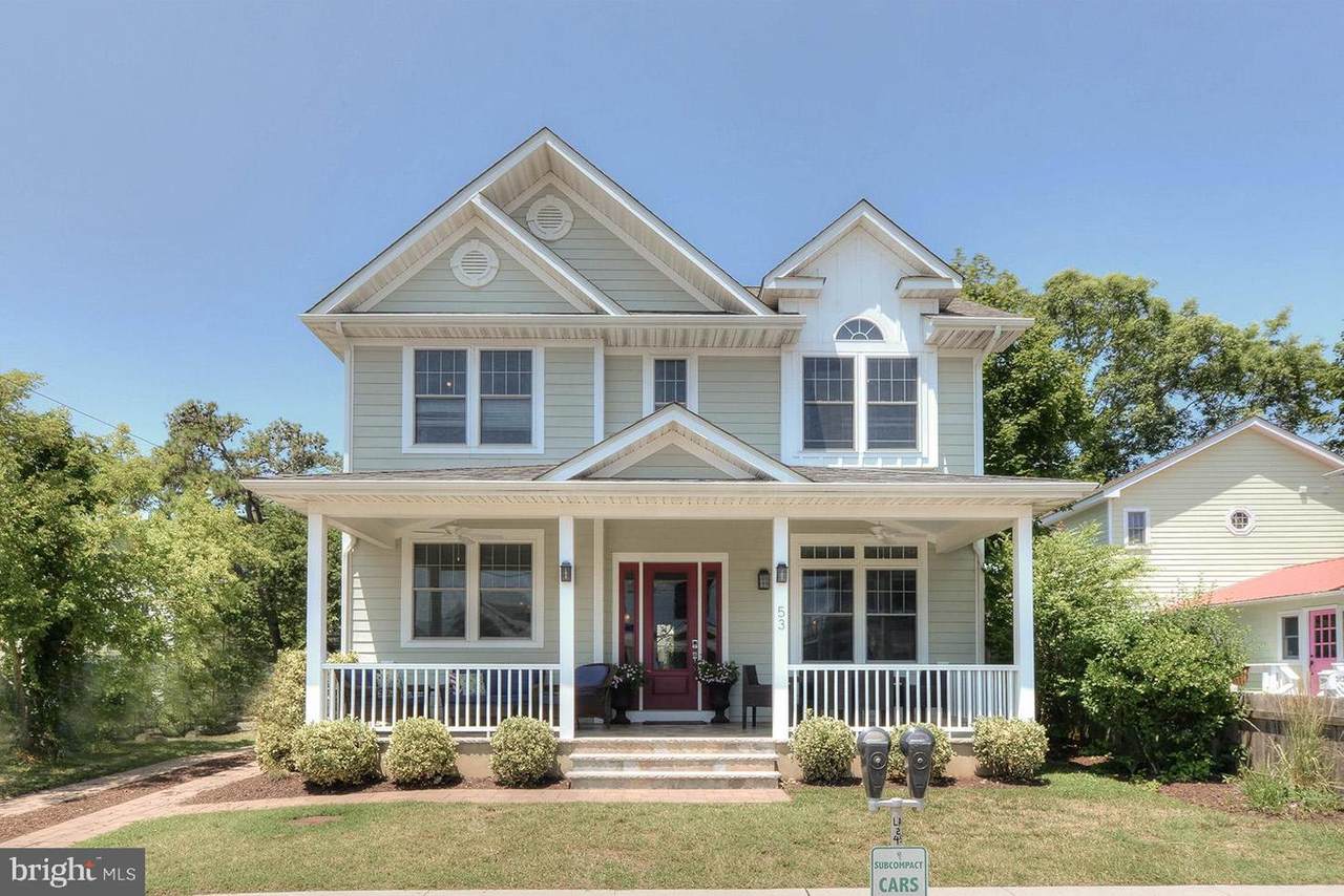 53 Lake Avenue - Photo 1