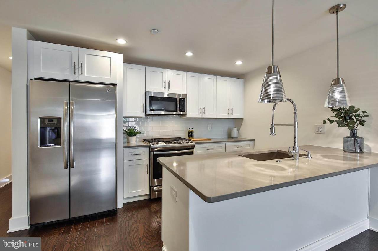 1202-04 24TH Street - Photo 1