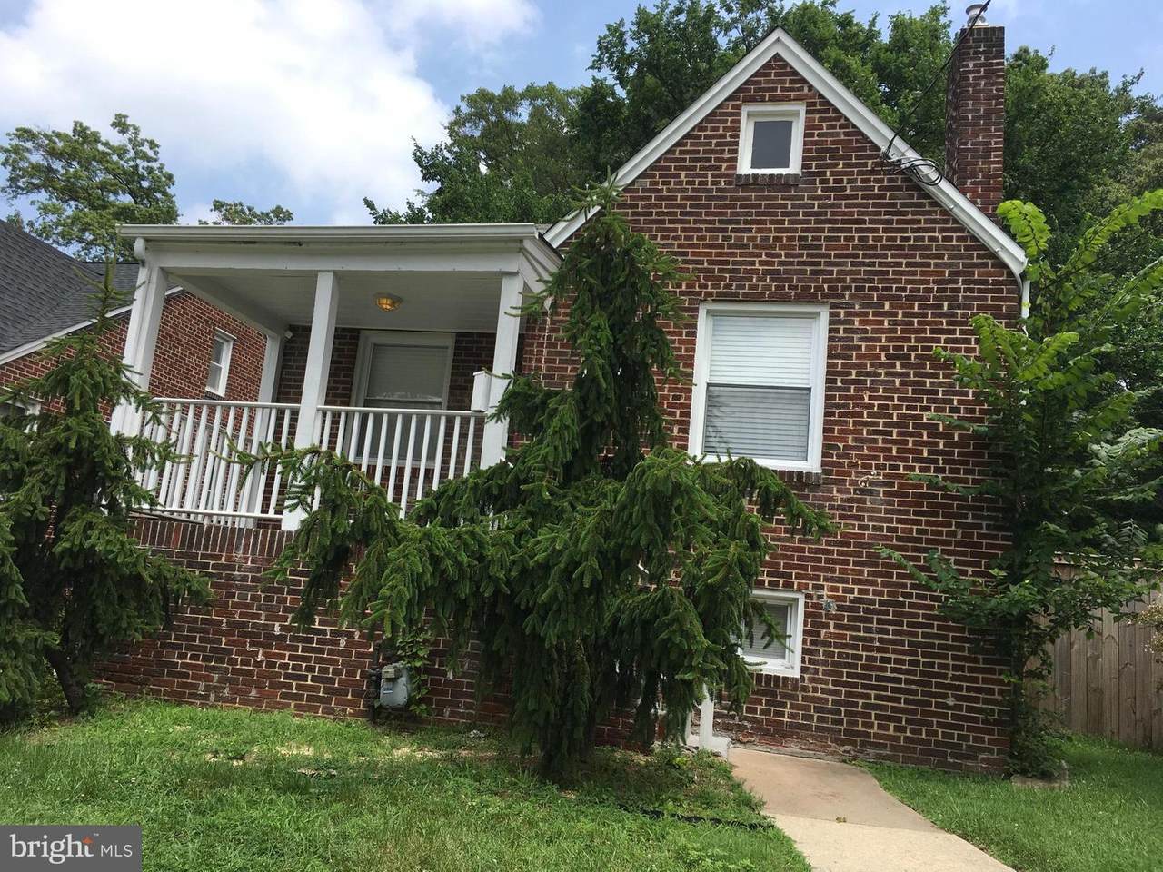 4309 22ND Street - Photo 1