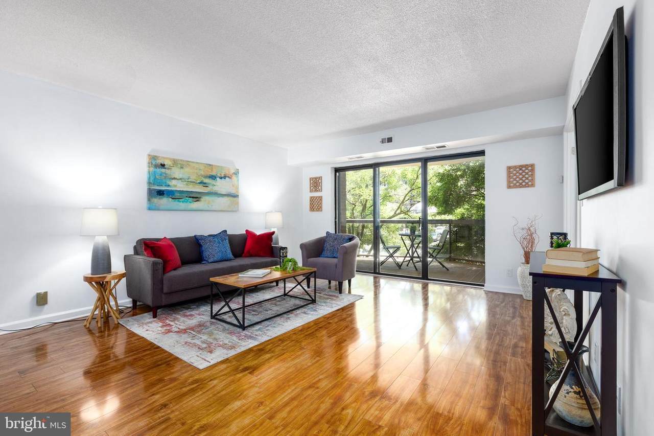 8380 Greensboro Drive - Photo 1