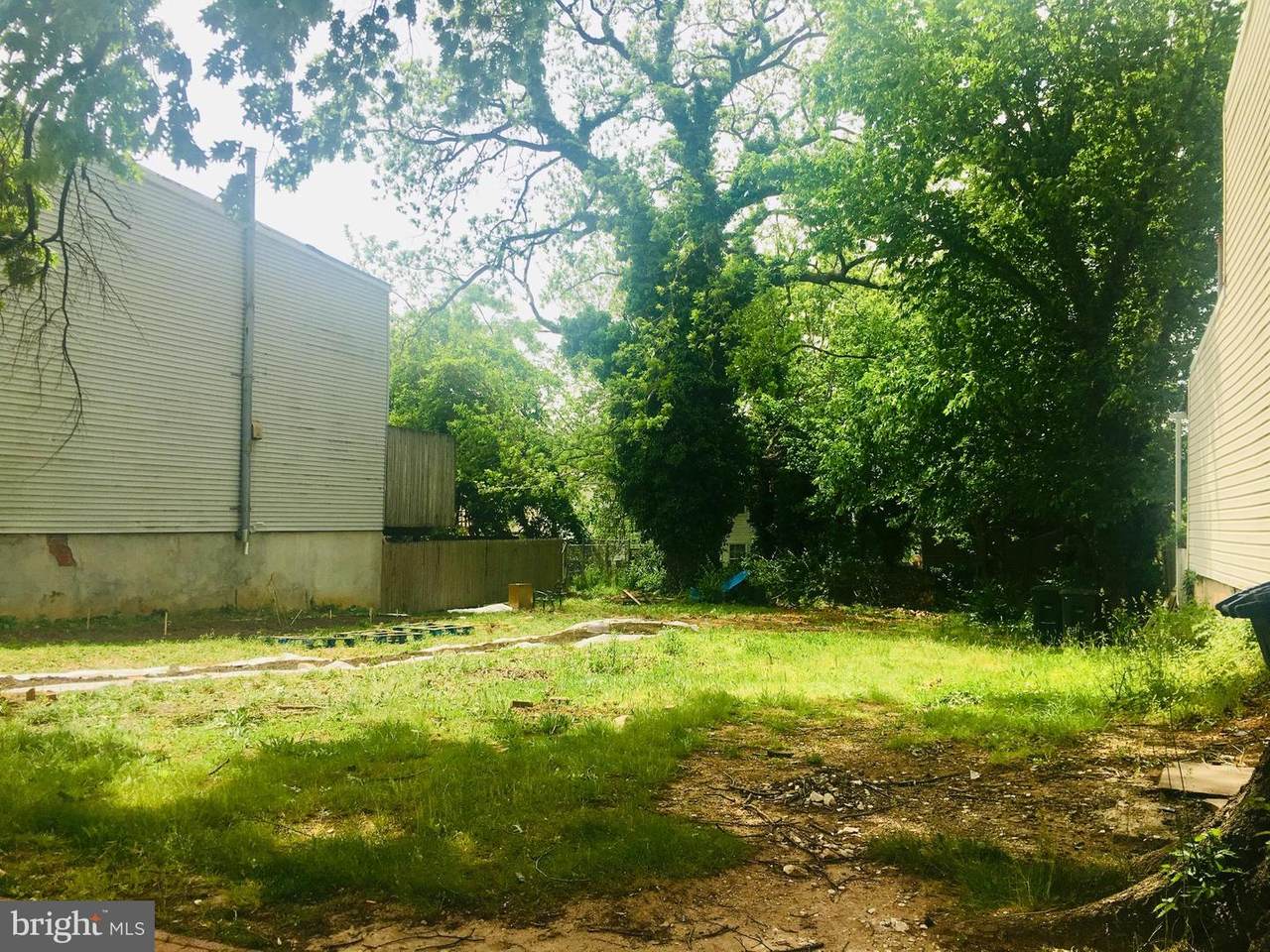 2223 14TH Street - Photo 1