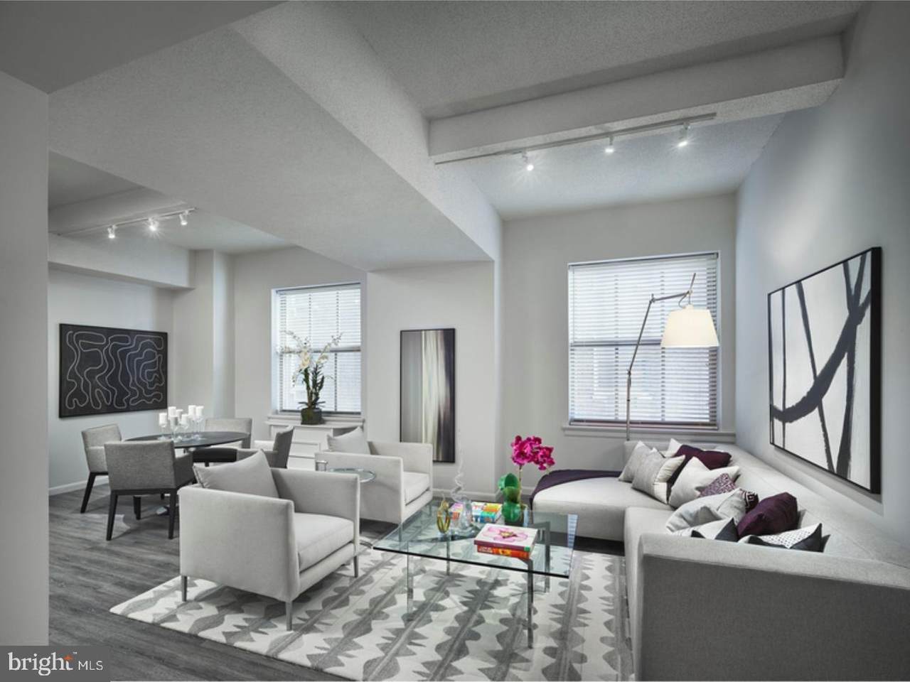 834 Chestnut Street - Photo 1