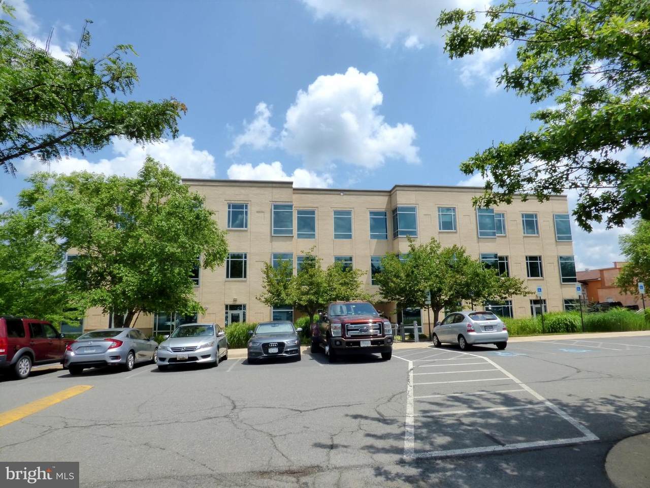 46090 Lake Center Plaza - Photo 1