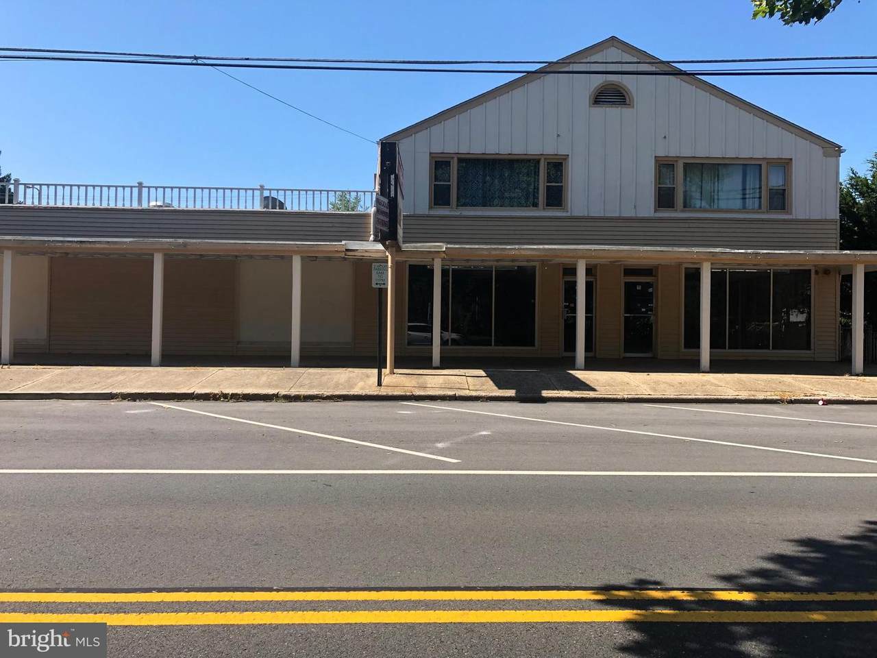 336 Front Street - Photo 1
