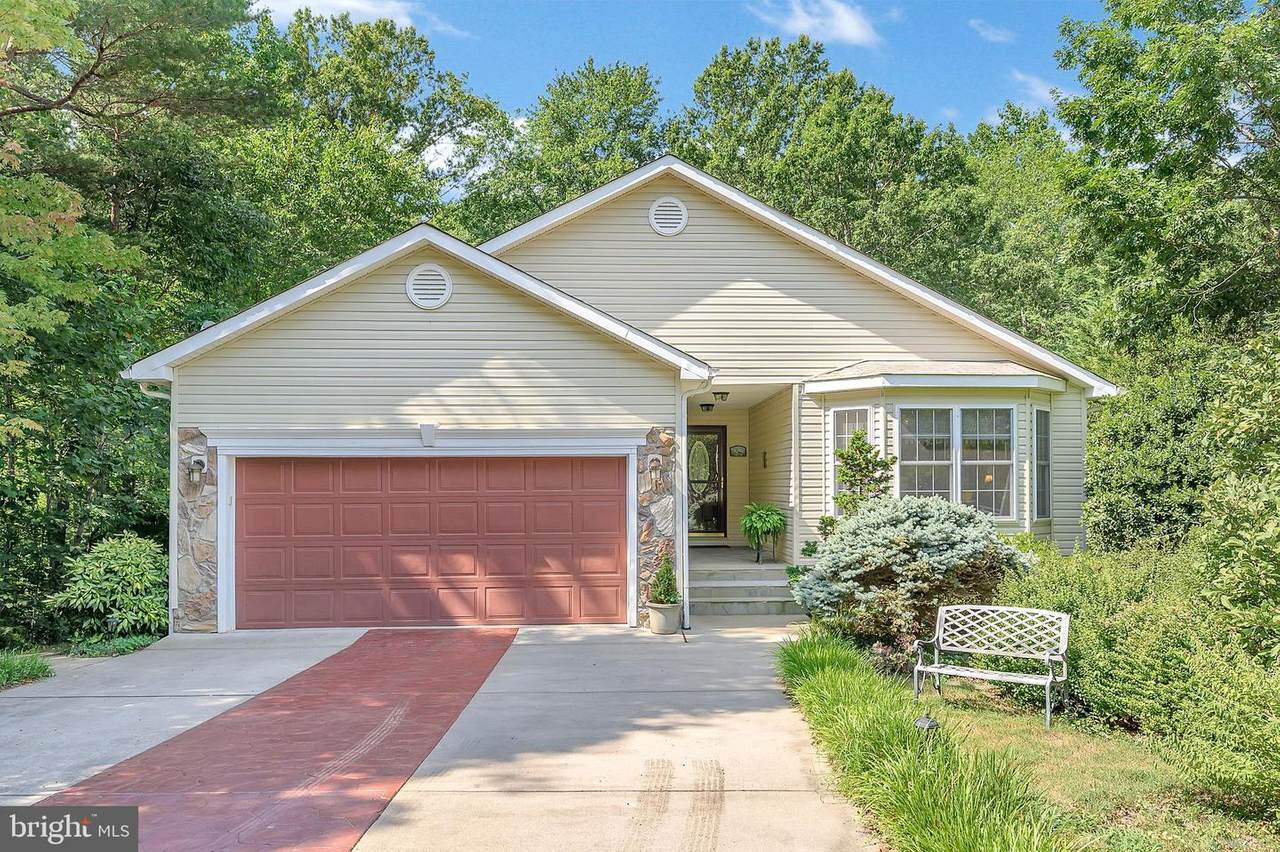 312 Battlefield Road - Photo 1