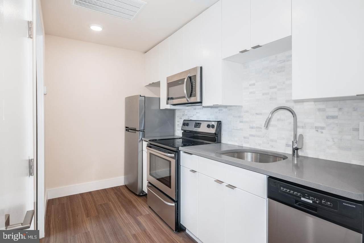 300 Market Street - Photo 1