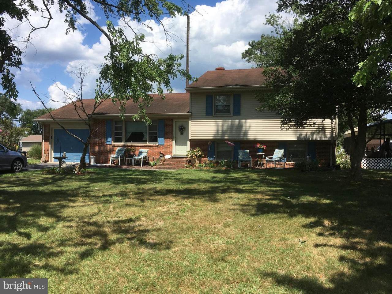 27642 Crooked Oak Lane - Photo 1