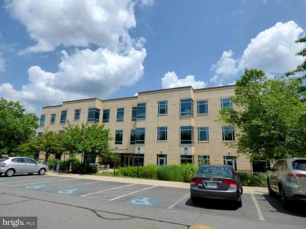 46090 Lake Center Plaza - Photo 1