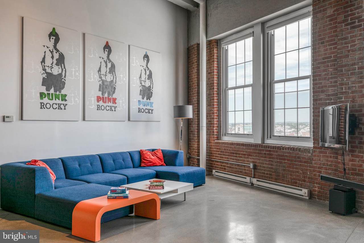 1101 Washington Avenue - Photo 1
