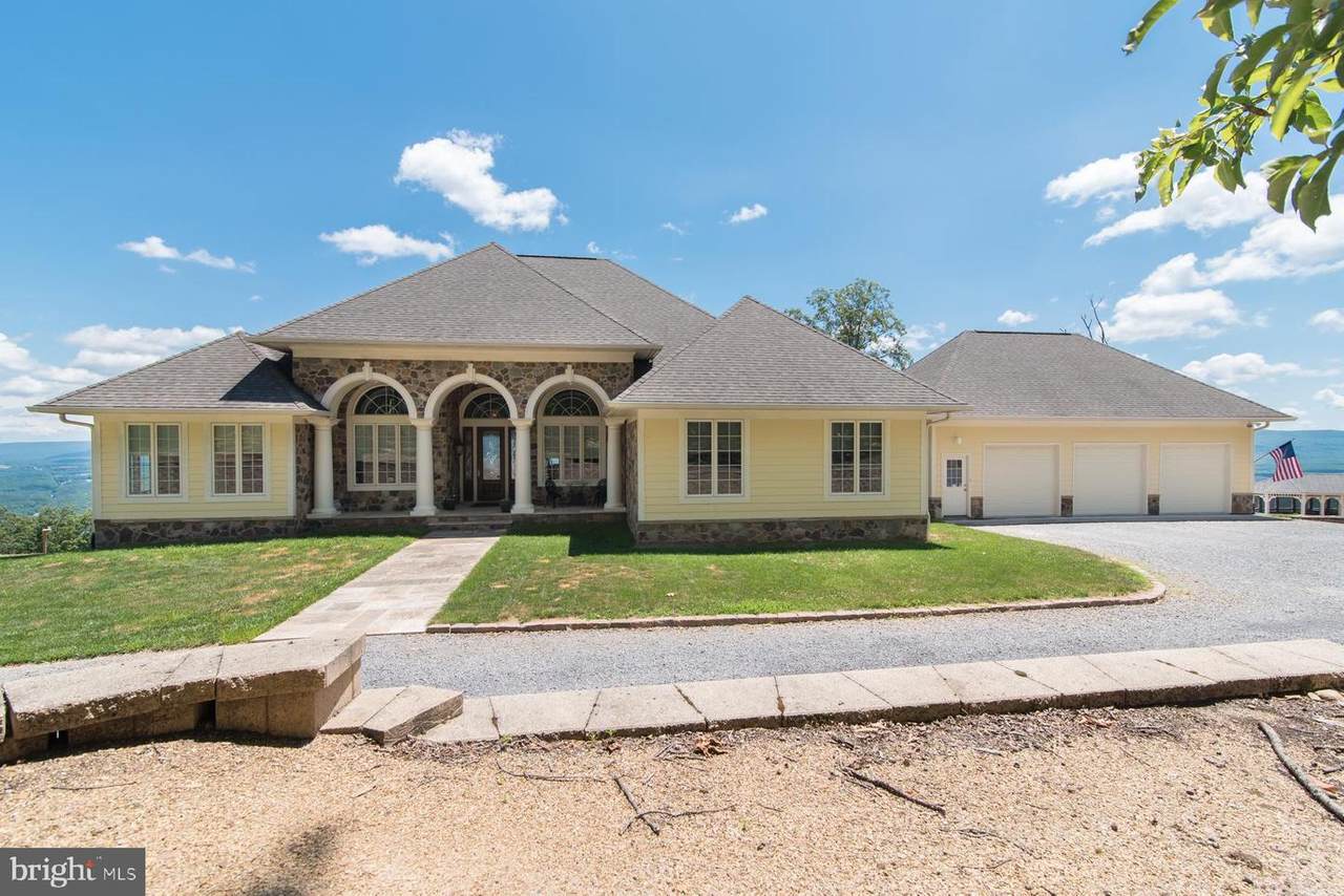 329 Reymann Drive - Photo 1