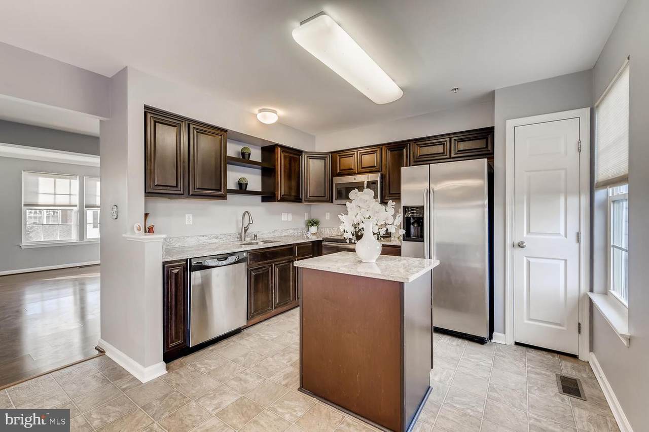 7237 Maidstone Place - Photo 1