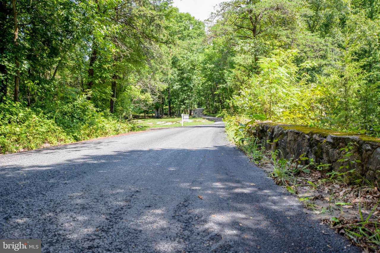 Lot 4A O'bannons Mill Rd - Photo 1