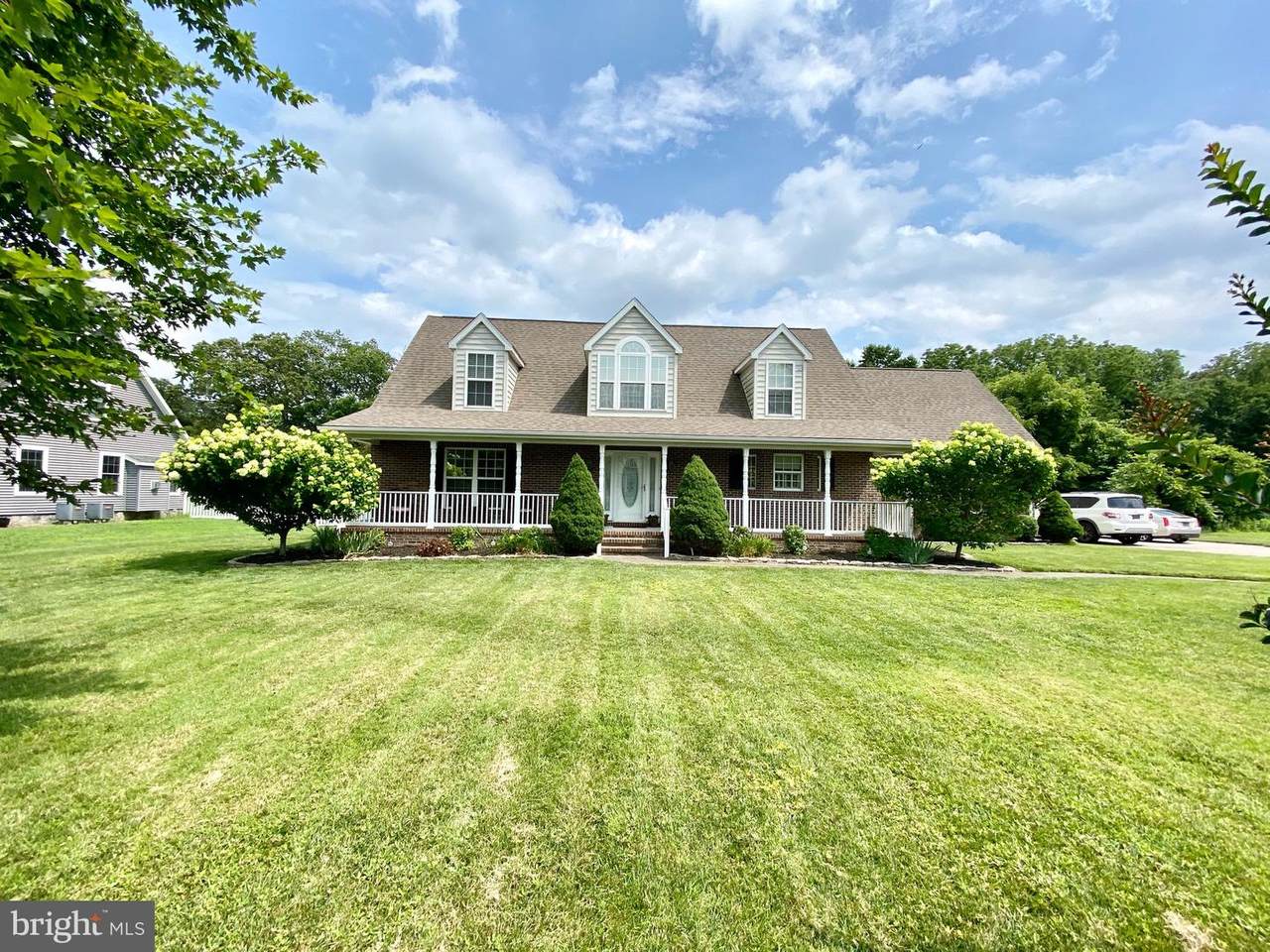 32560 Friendship Drive - Photo 1