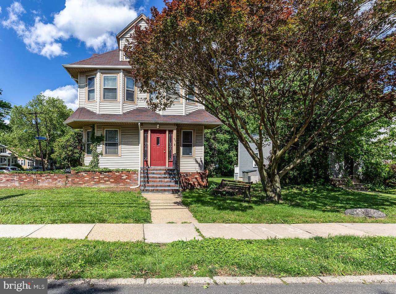 403 White Horse Pike - Photo 1