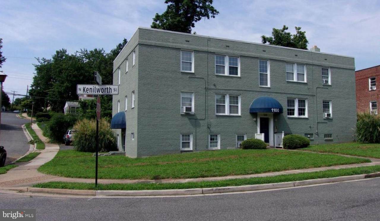 1100 Kenilworth Street - Photo 1