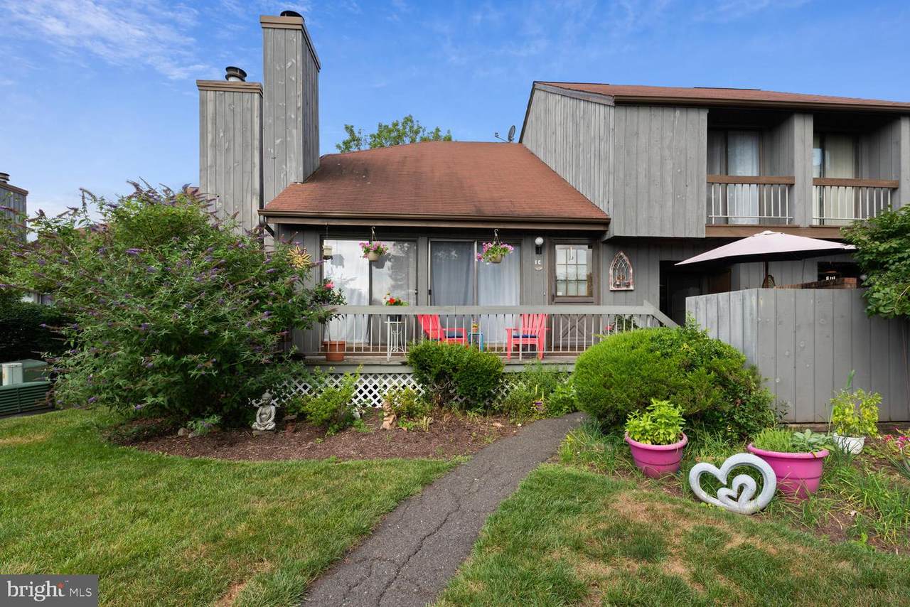 293 Gemini Drive - Photo 1