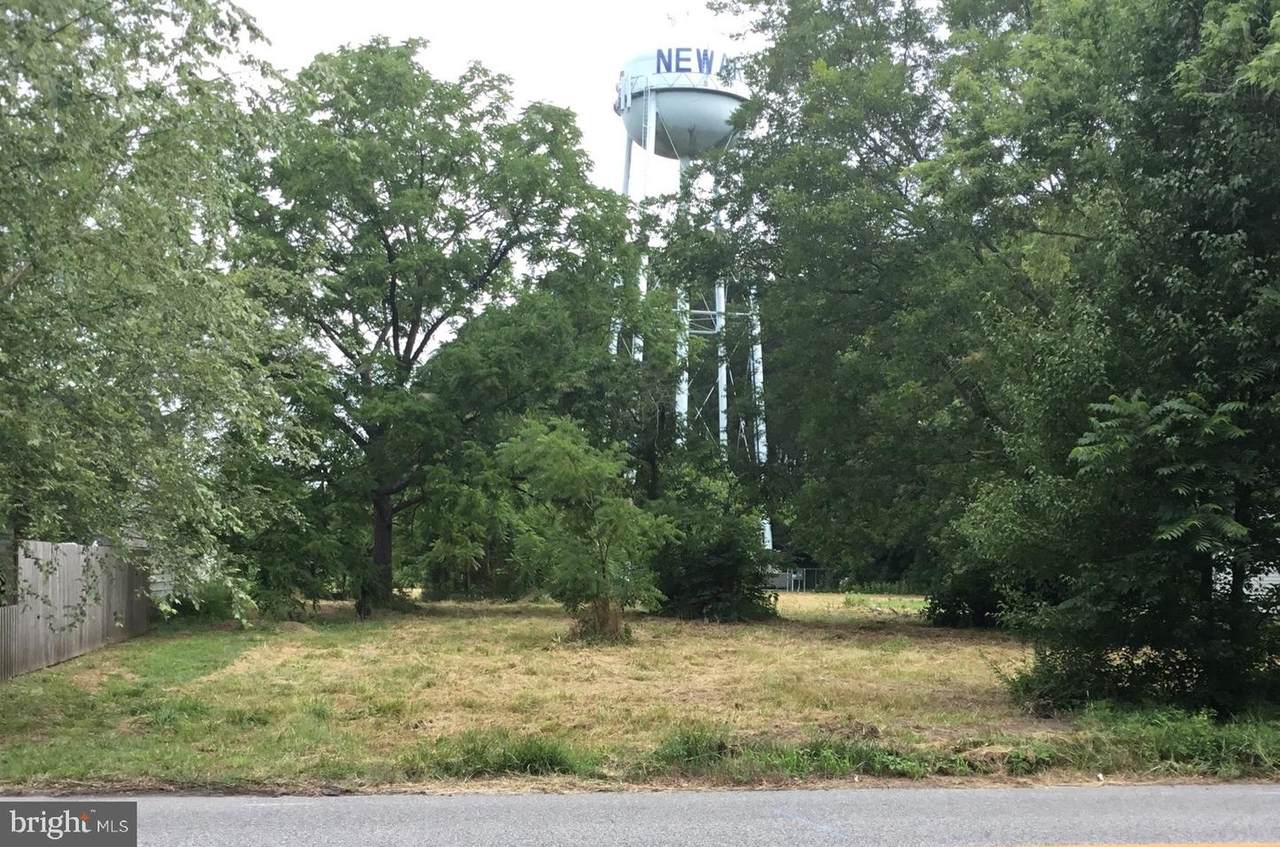 8425 Newark Road - Photo 1