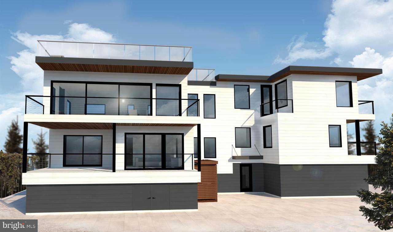 14 84TH Street - Photo 1