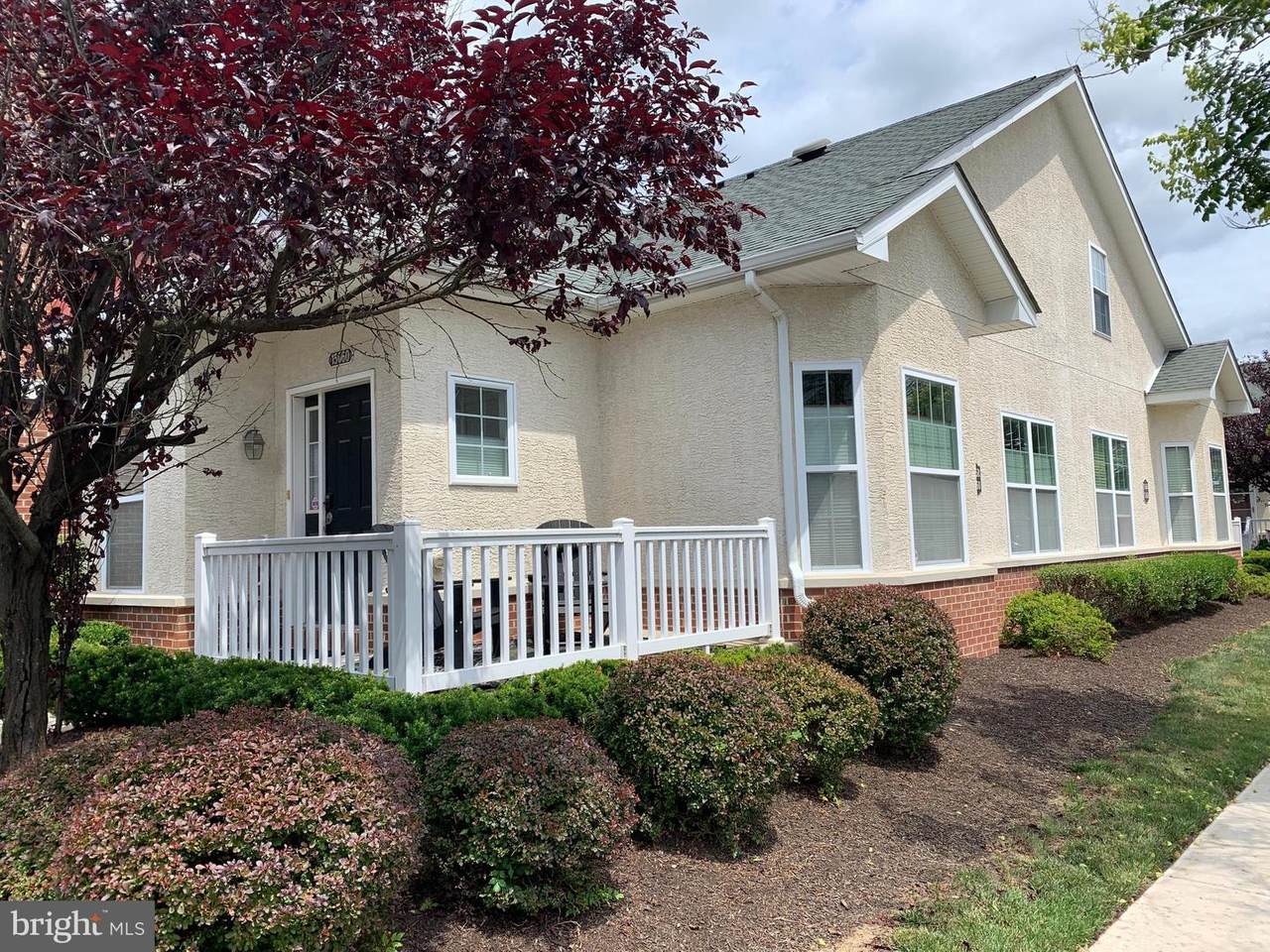 15060 Sunflower Drive - Photo 1