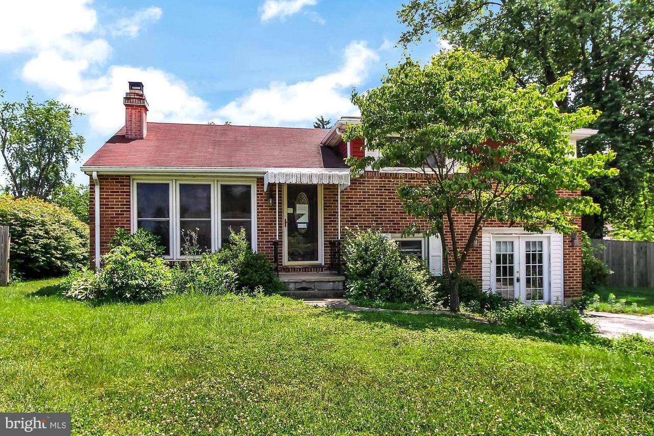 771 Haines Road - Photo 1