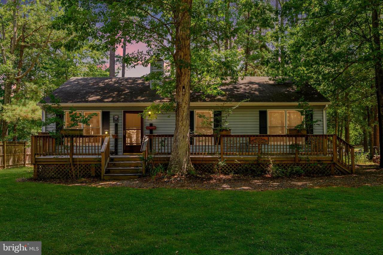 1010 Lake Heritage Drive - Photo 1