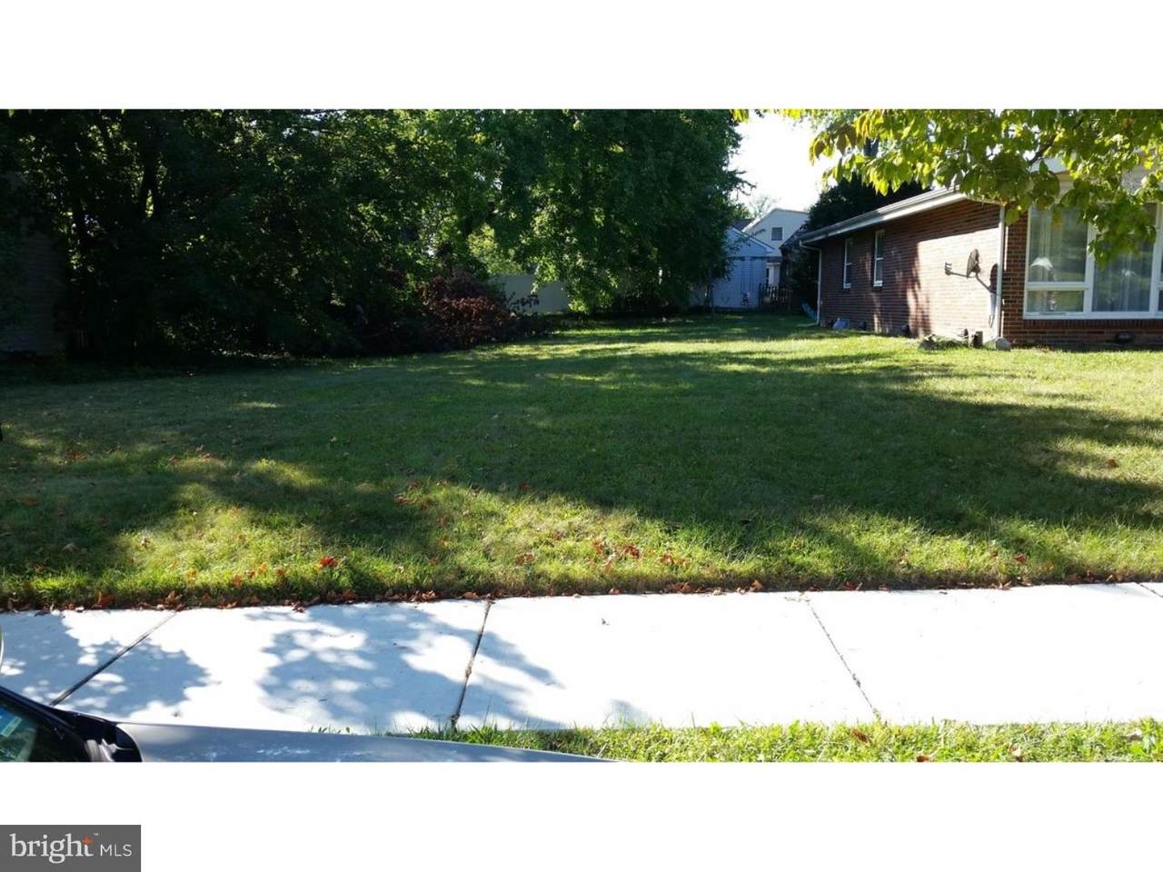 2 Vermont Avenue - Photo 1