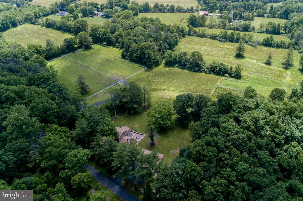 35 Clay Ridge Road - Photo 1