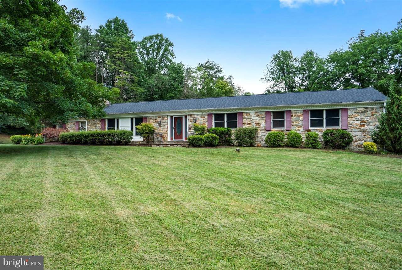 13401 Bladon Road - Photo 1