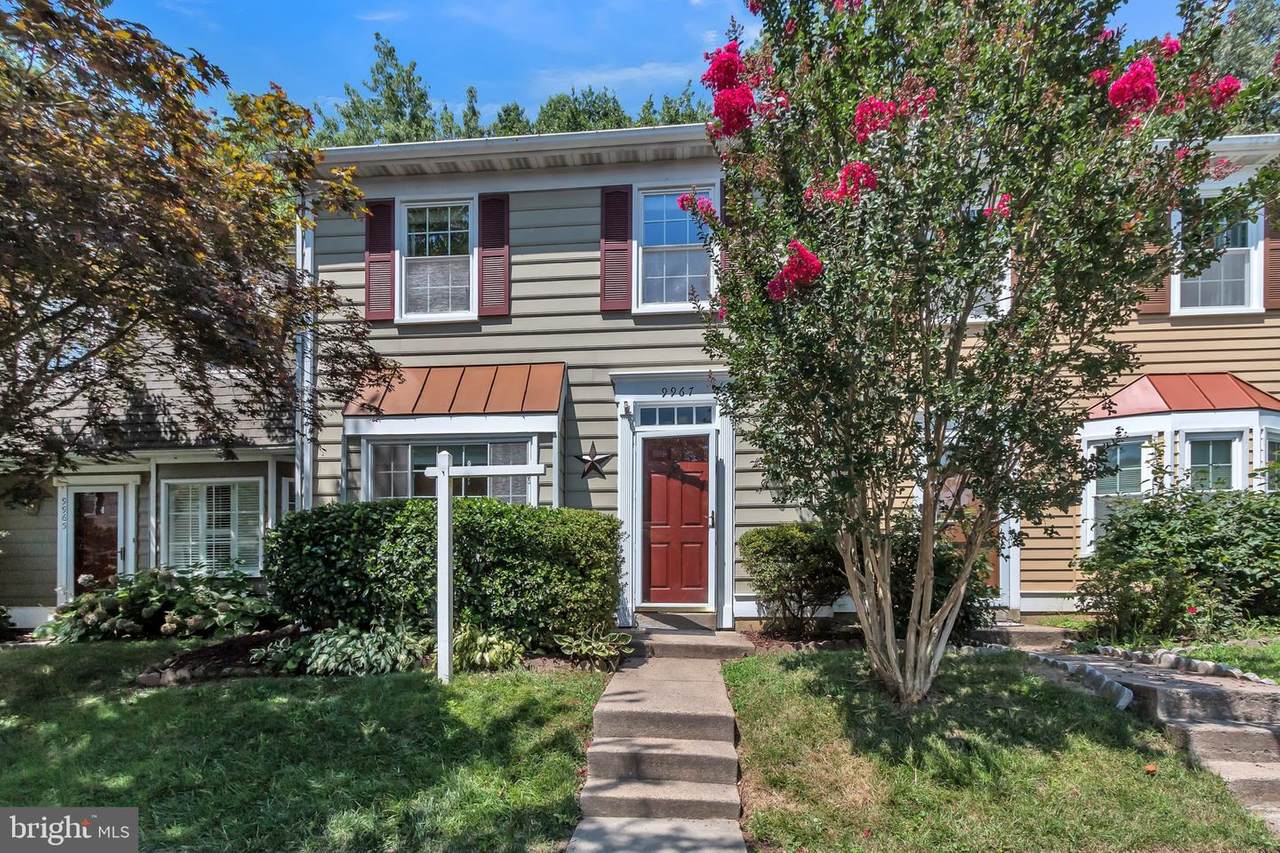 9967 Capperton Drive - Photo 1