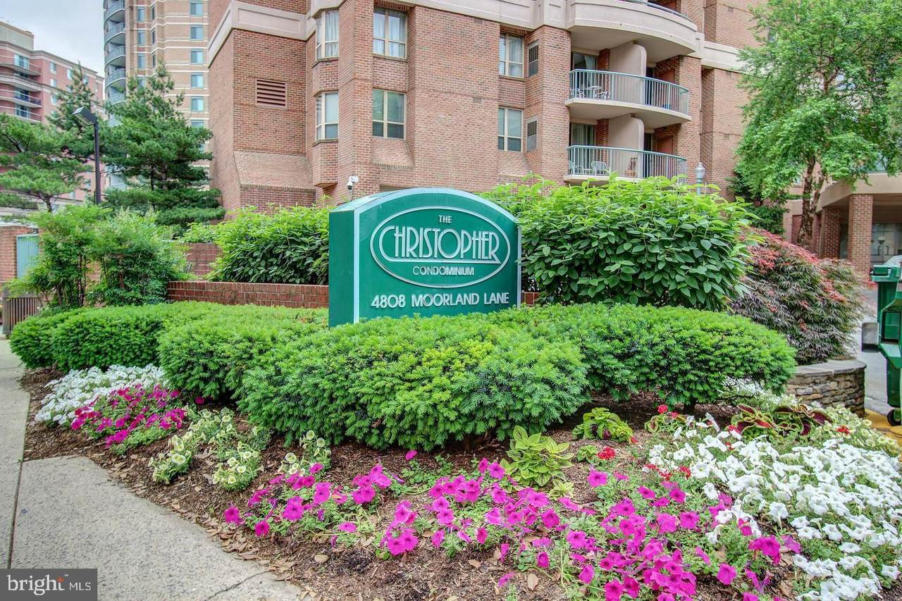 4808 Moorland Lane - Photo 1