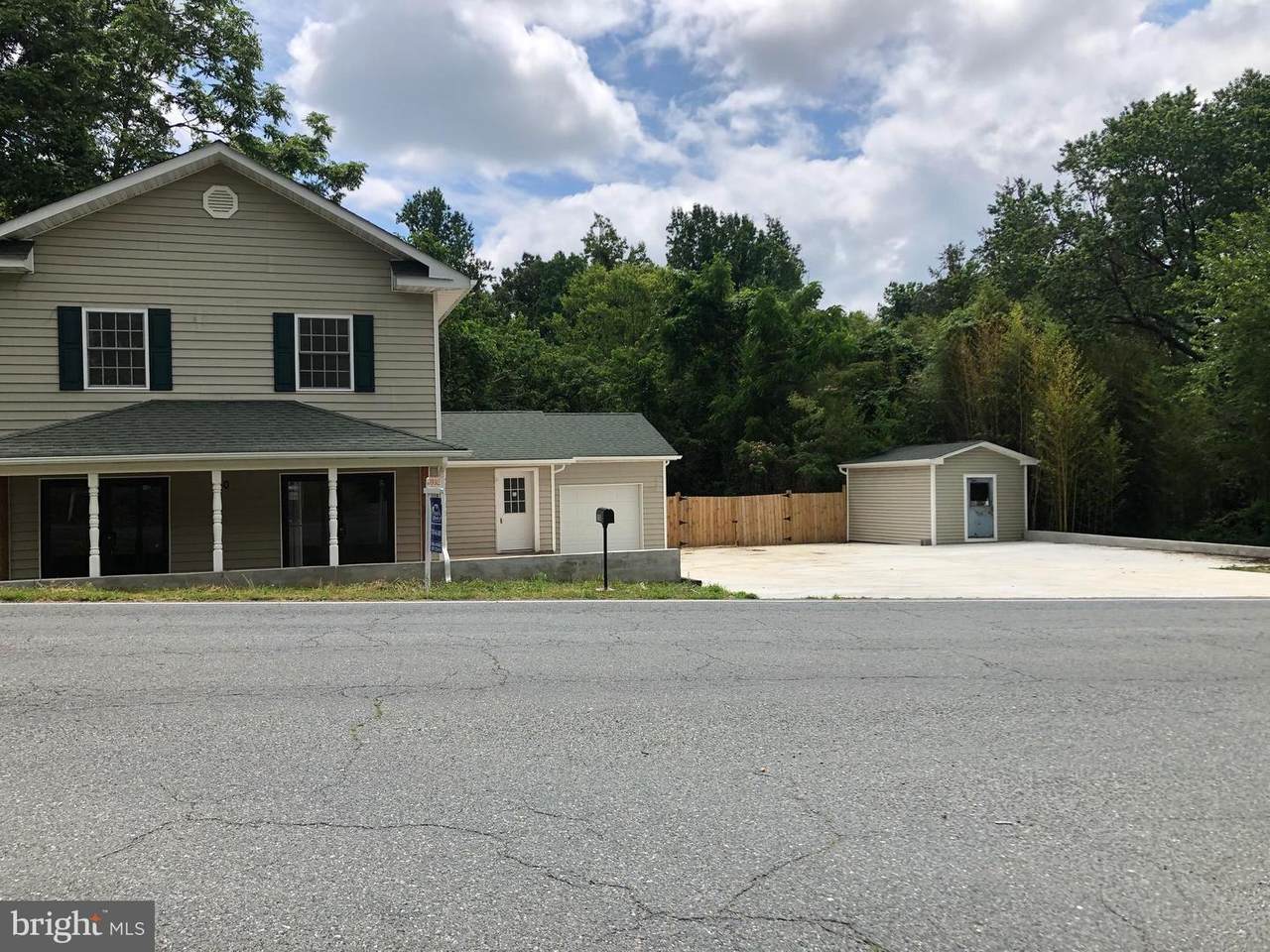 150 Truslow Road - Photo 1